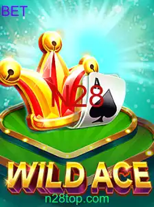 WildAce